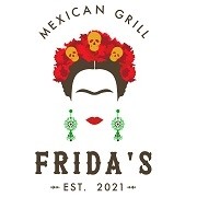 Frida's Mexican Grill image