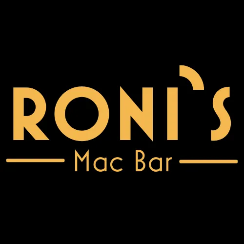 Roni's Mac Bar Waco Toast