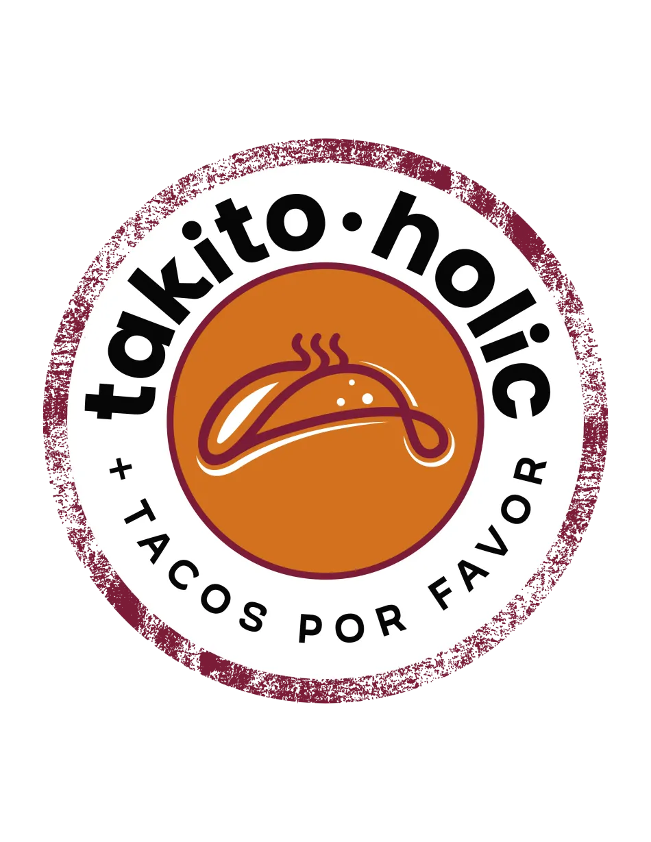 TakitoHolic Burbank Gringa de Birria