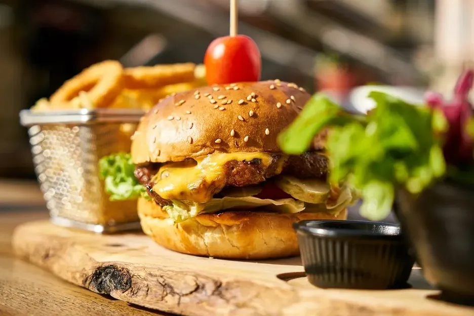 Dipwich- Hunstville image