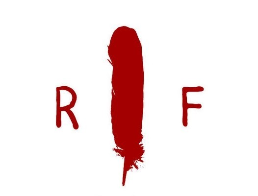 Red Feather image