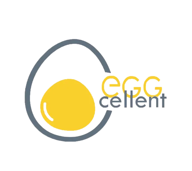 Eggcellent Cafe image