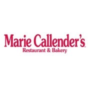 Marie Callender's #293 image