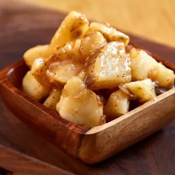 Quart of Cowboy Potatoes image