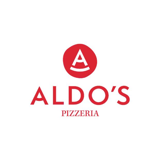 Aldo's Pizzeria image