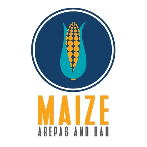 MAIZE image