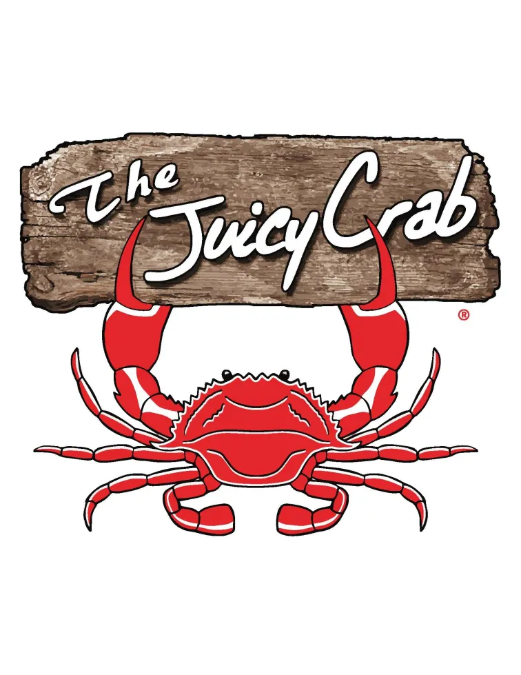 Juicy Crab Hiram 5096 Jimmy Lee Smith Pkwy in Hiram, GA Toast