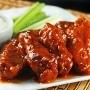 6 Wings image