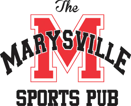 The Marysville Sports Pub image