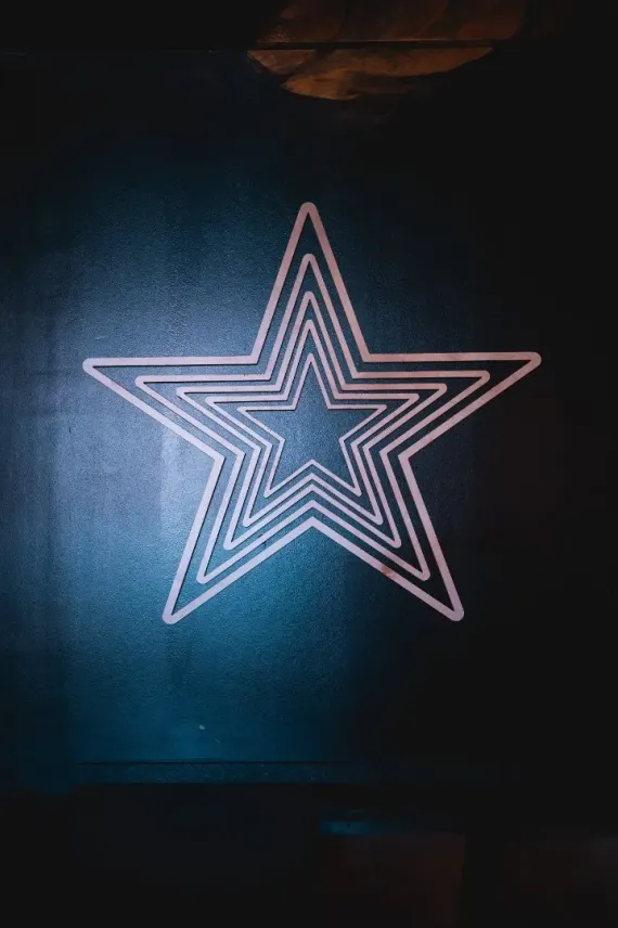 Five Star Durham ATC Toast