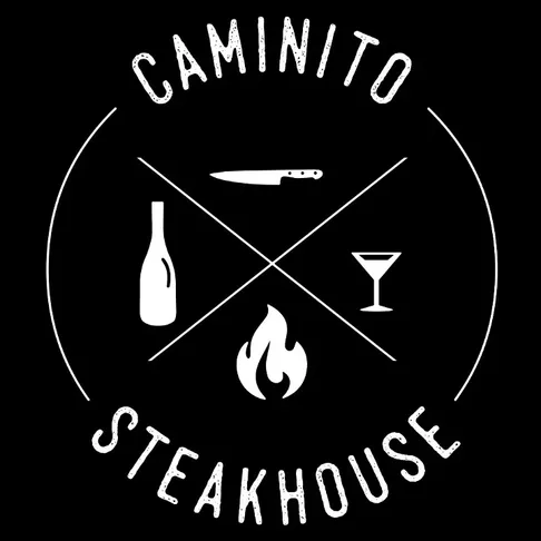 Caminito Steakhouse image