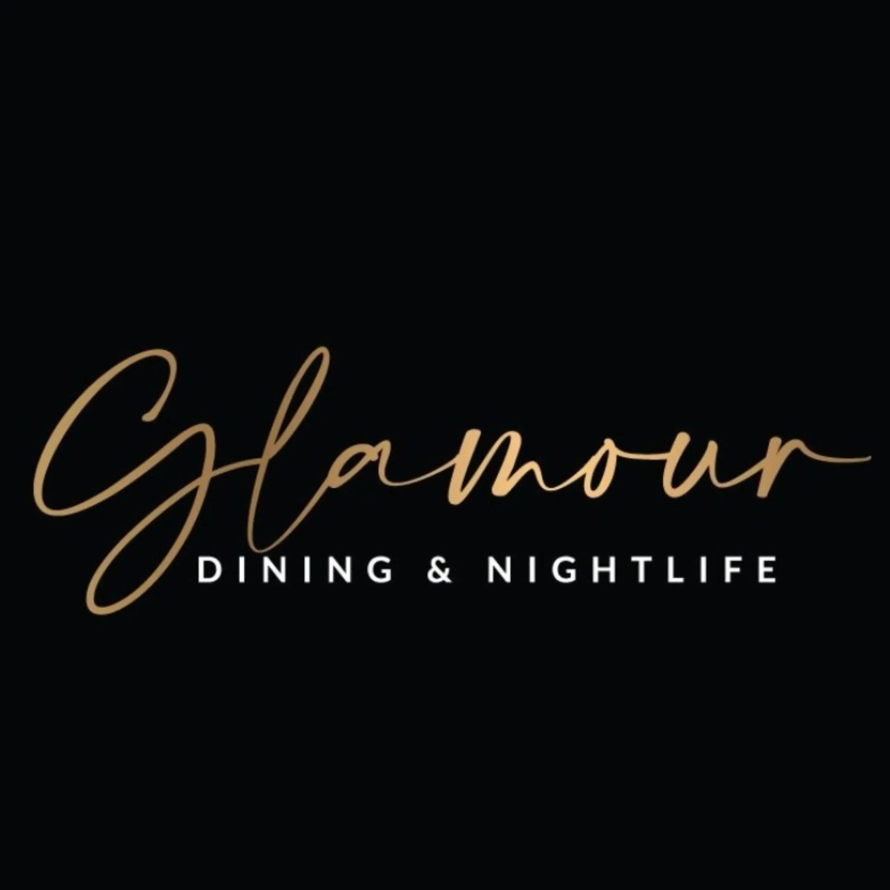 Glamour Dining & Nightlife 800 NW 4TH ST Toast