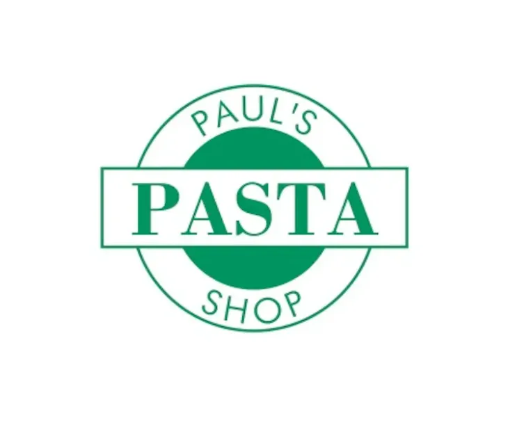Paul's Pasta in Groton, CT Toast