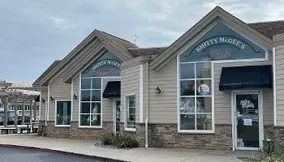 Smitty McGee’s Raw Bar & Restaurant image