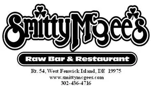 Smitty McGee’s Raw Bar & Restaurant image