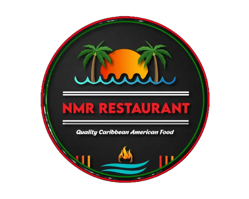 NMR Caribbean Restaurant 3732 Cleveland Ave French Fries