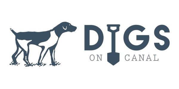 DIGS on CANAL image
