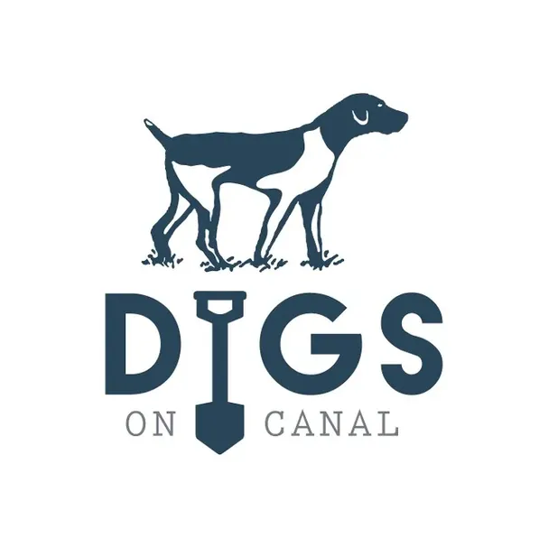 DIGS on CANAL image