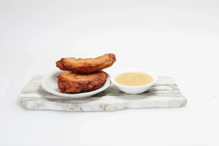 Potato Pancakes LRG image