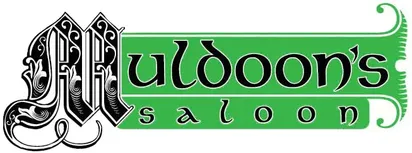 Muldoon’s Saloon image