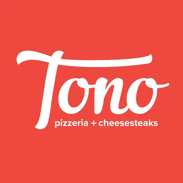 Tono Pizzeria + Cheesesteaks image