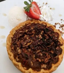 Pie image