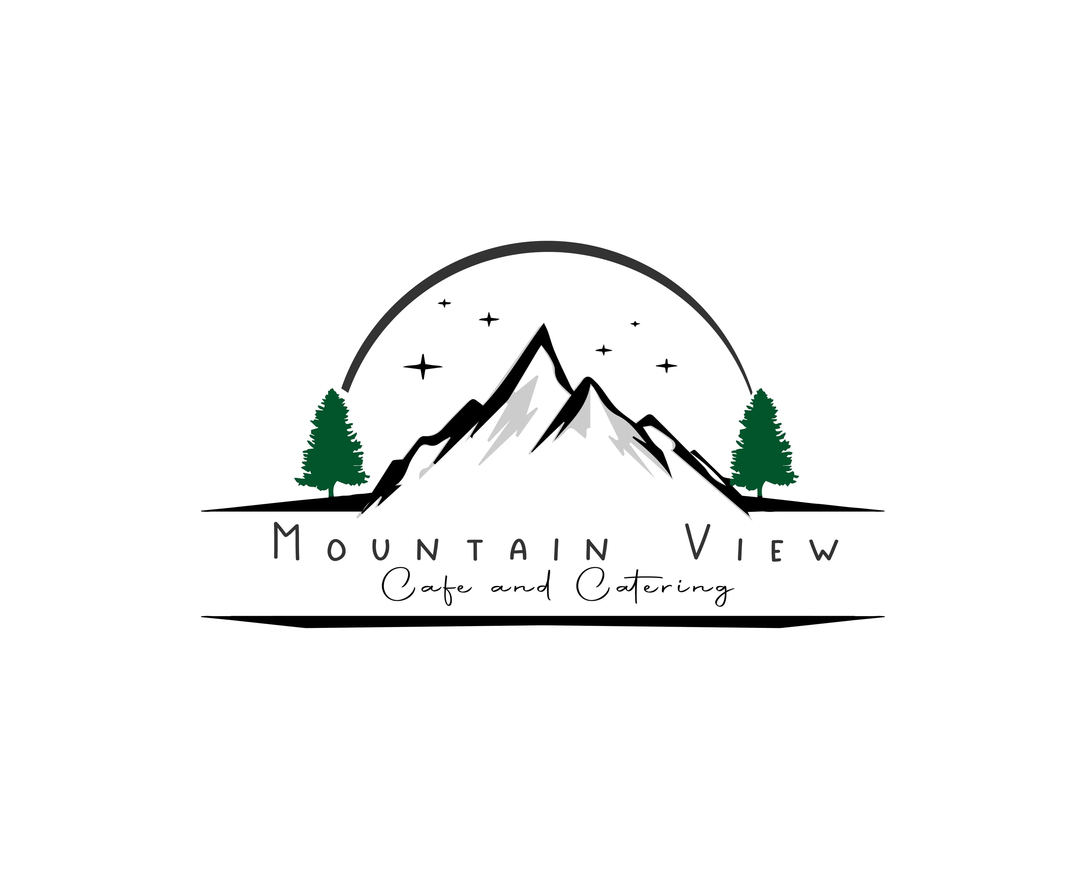 Mountain View Cafe and Catering 11425 Black Forest Rd Suite 6 Toast