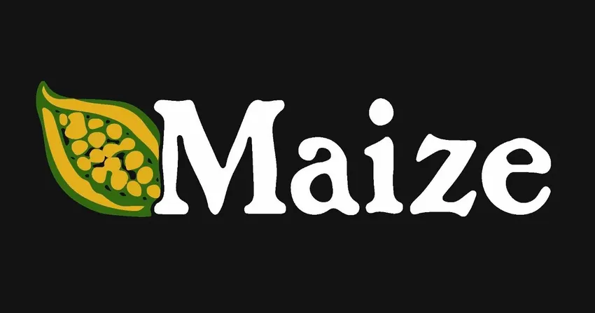 Maize Mexican Grill image