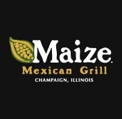 Maize Mexican Grill image