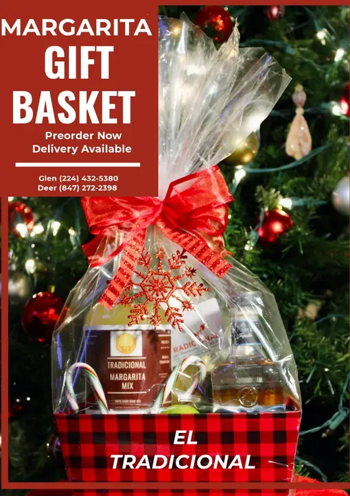 Order from the Best Mexican Restaurants Near You Toast