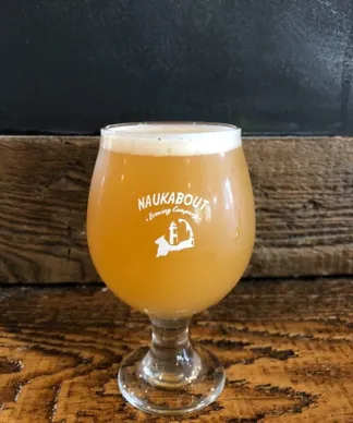 10 oz Snifter Glass image
