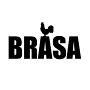 Brasa Rotisserie image