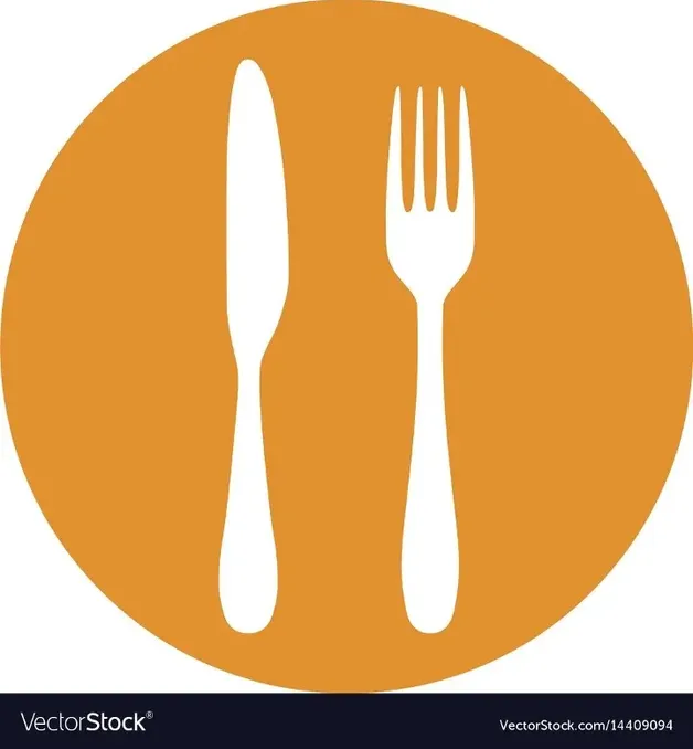 b.good image