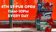 Four Peaks Brewing Co. image