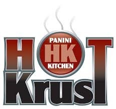Hot Krust Panini Kitchen image