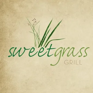 Sweet Grass Grill image