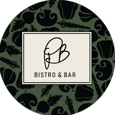 PB Bistro and Bar image