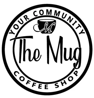 The Mug Community Coffee Shop, Inc. image