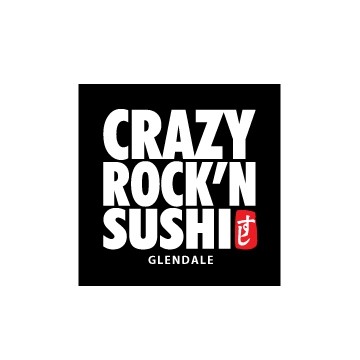 California Rock'n Sushi image