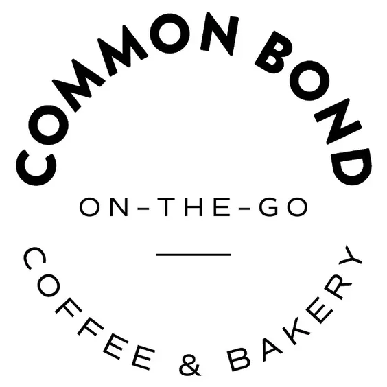 Common Bond On the Go image