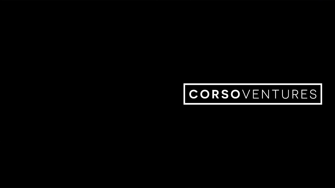 Corso Ventures image