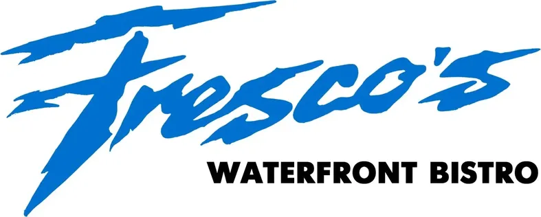 Fresco's Waterfront Bistro image