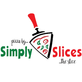 Simply Slices image
