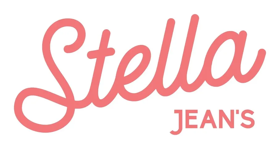 Stella Jean's Ice Cream Point Loma image