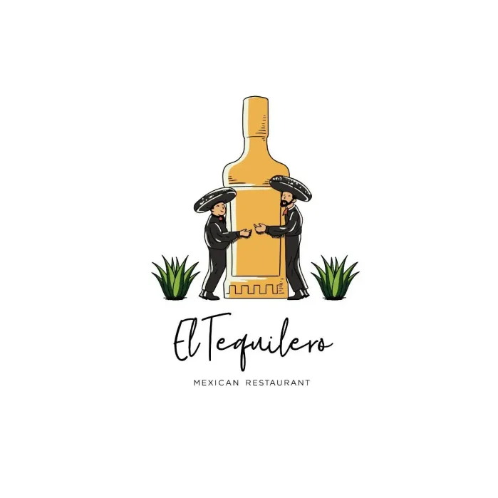 El Tequilero Mexican Restaurant 9 Forestburgh Rd in Monticello, NY