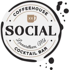 Social Coffeehouse & Cocktail Bar image