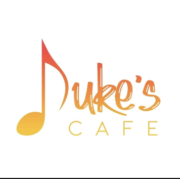 Duke's Cafe image