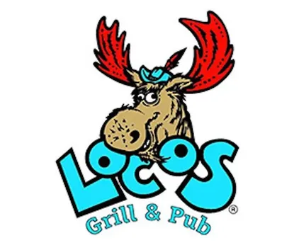 Locos Grill & Pub Westside image