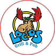 Locos Grill & Pub Westside image