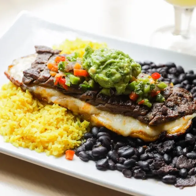 Totopos Street Food And Tequila In Cary Nc Toast